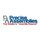 Assembled with by Precise Assemblies