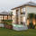 Prag Mastery Design Group