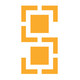 Shields Residential Inc.