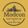 Modcon, LLC