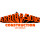 Arbib & Sons Construction Inc