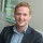 Last commented by Greg Mauser