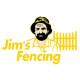 Jim's Fencing Montrose
