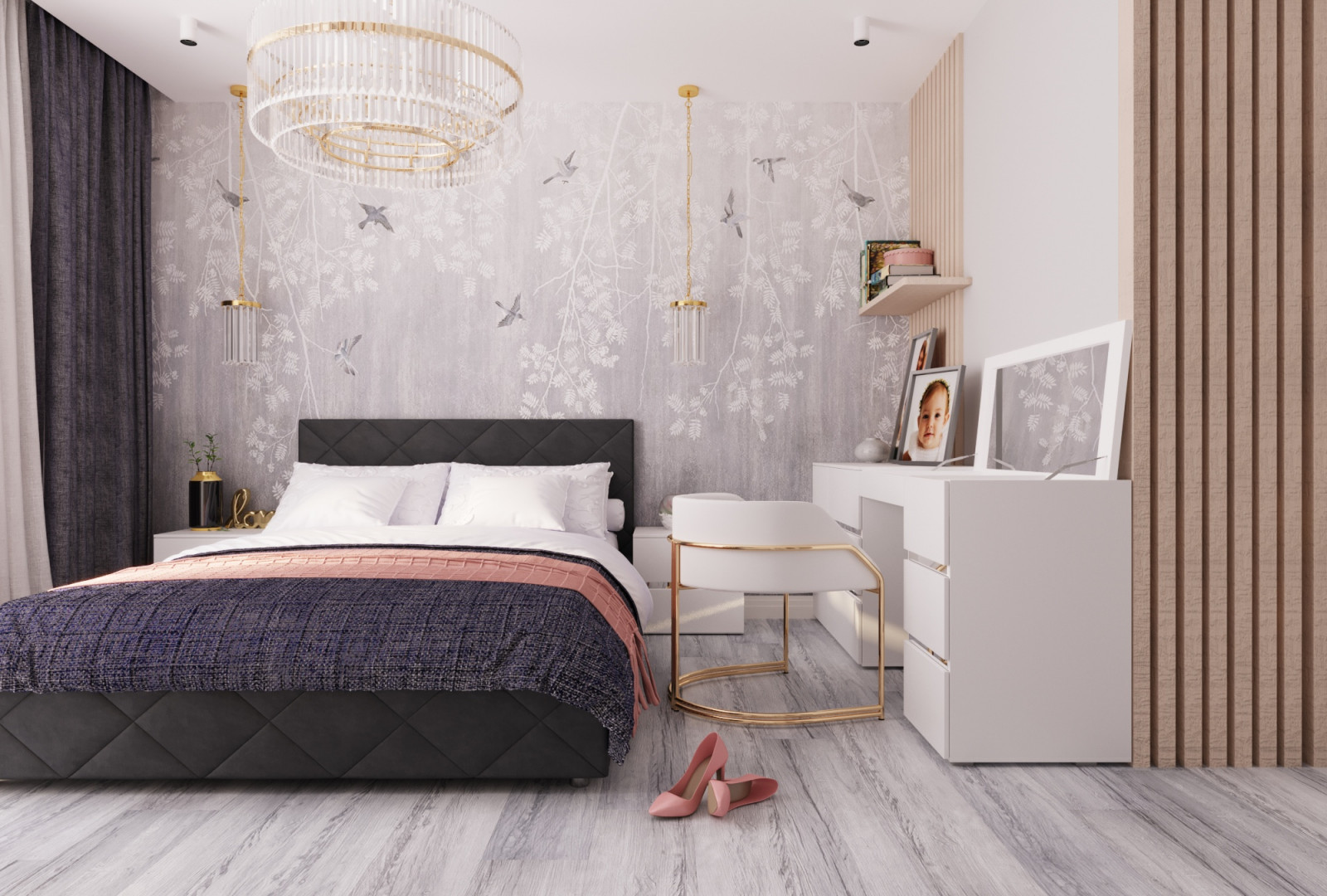 Спальня_5_Interactive LightMix.jpg