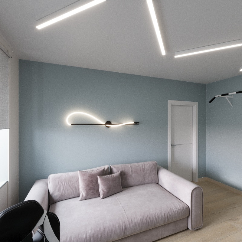 Бориса Пастернака 337