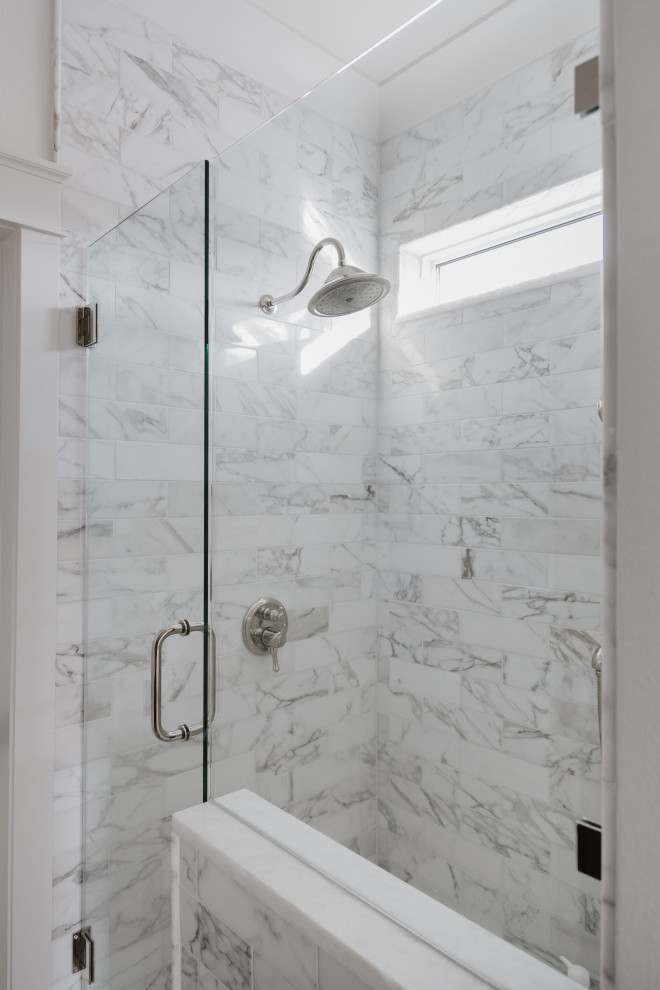 Mckinney historical restoration