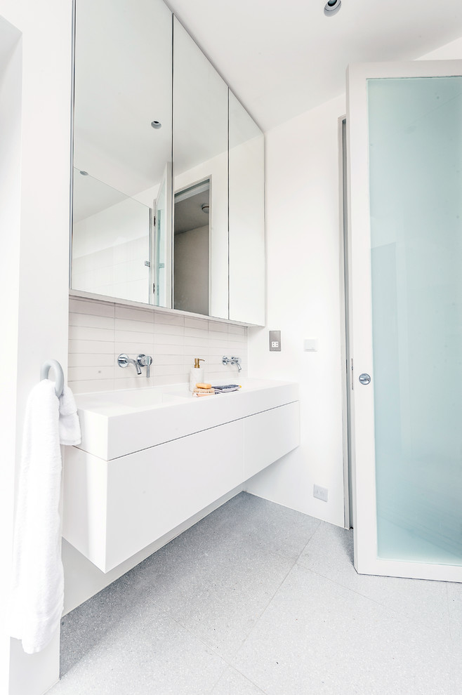 Islington Townhouse