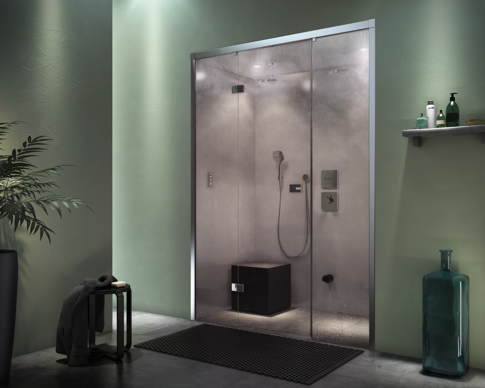 Cleopatra World of Wellness