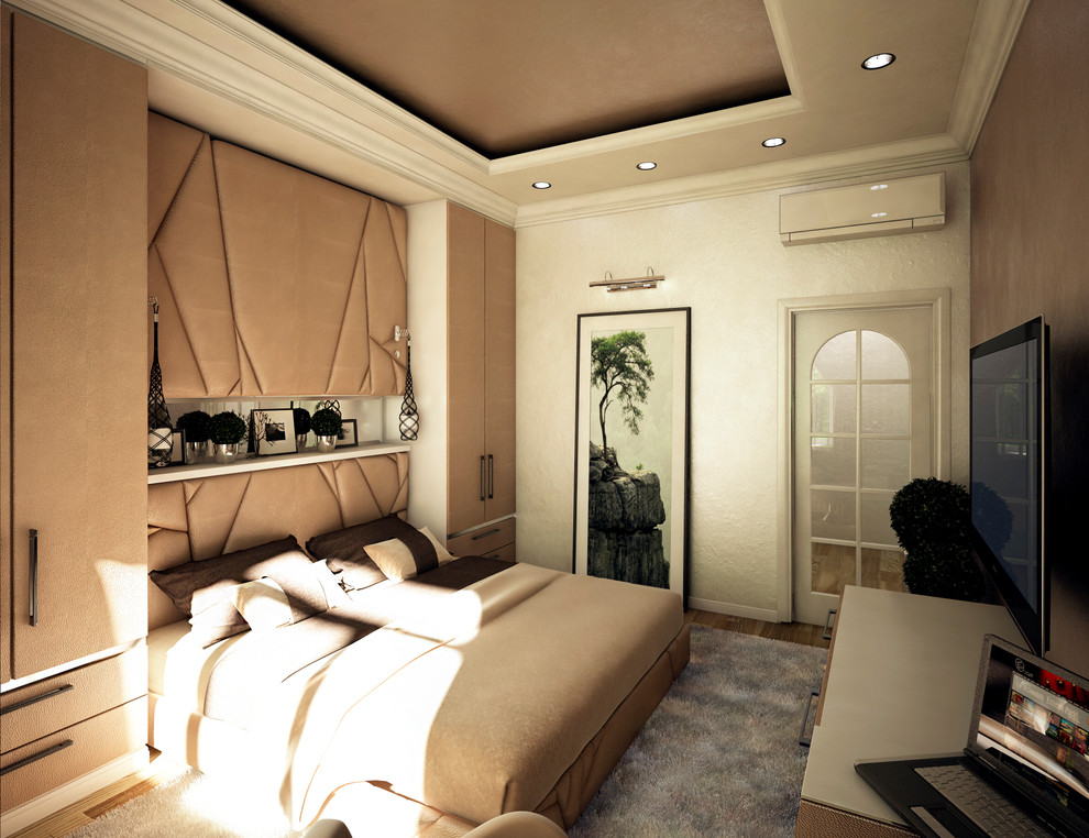 Дом в Щепкине