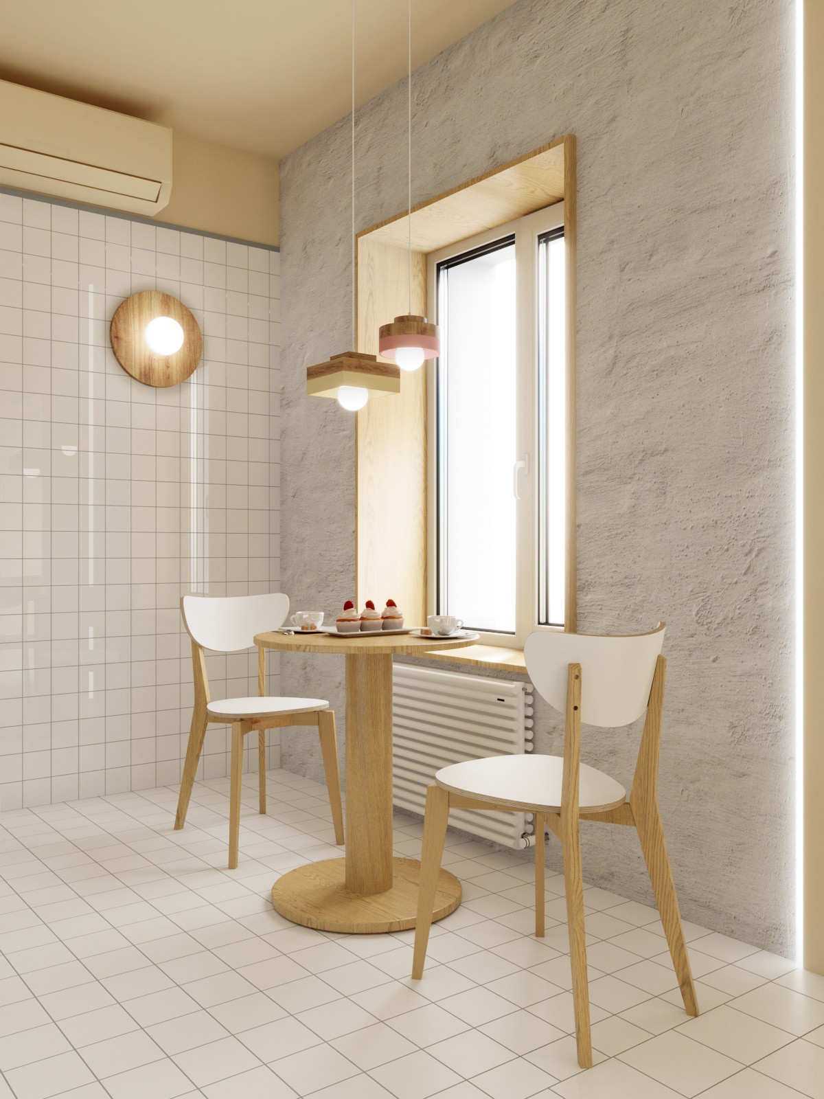 lagomhouse_КРЕМ ДА КОРЖ