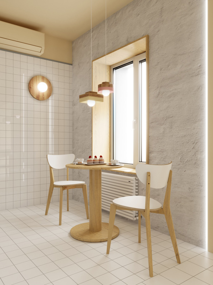 lagomhouse_КРЕМ ДА КОРЖ