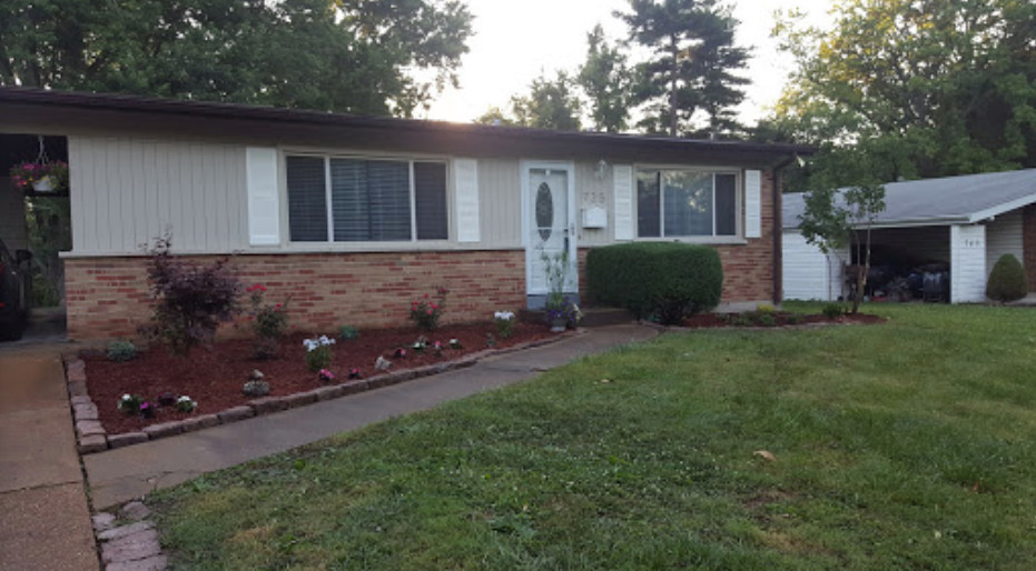 Interior remodeling & rehab