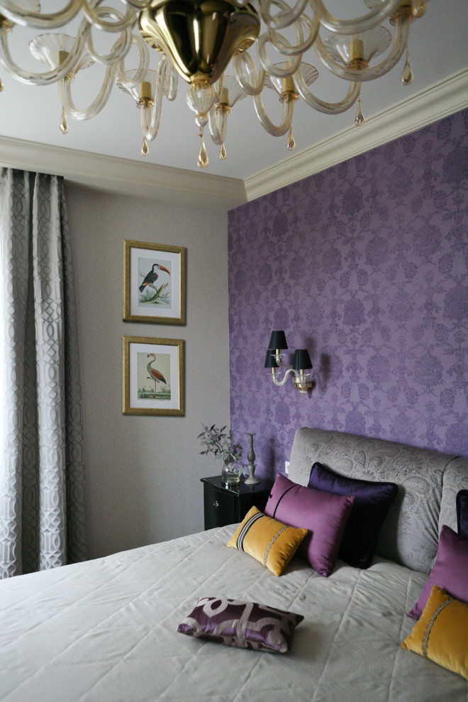 Коттеджный поселок Кронбург