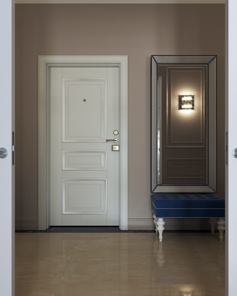 коридор фл 3.jpeg