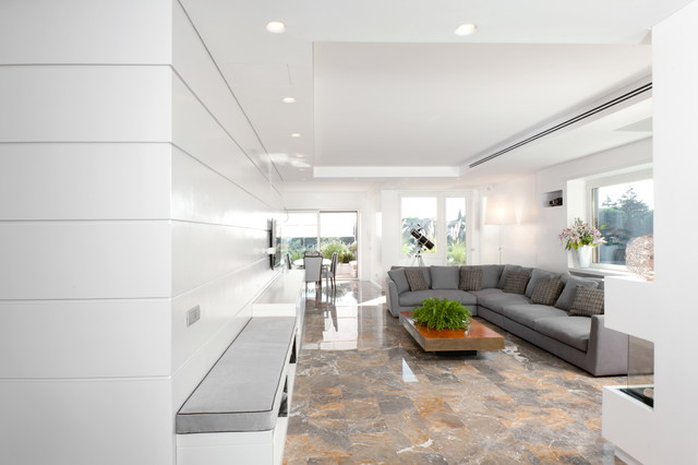 CI APT contemporary-living-room