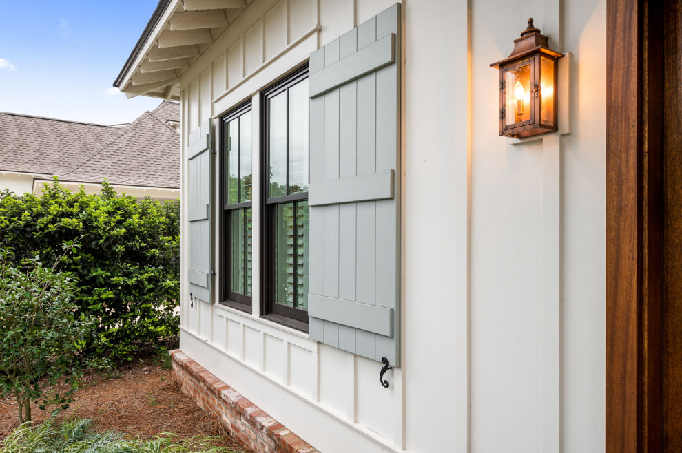 Pine Cottage
