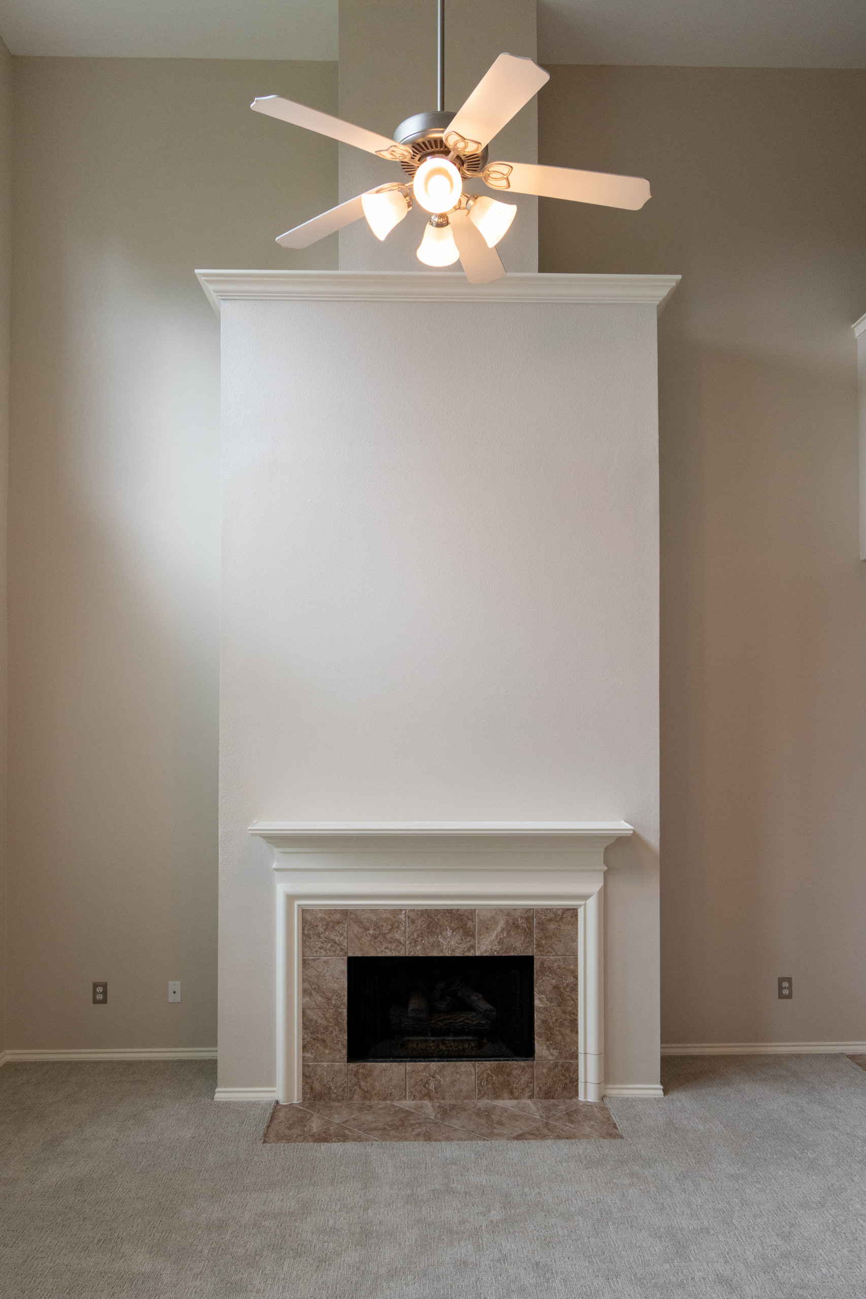 Maximizing Your Home’s Value Before Selling: Strategic Updates That Deliver ROI