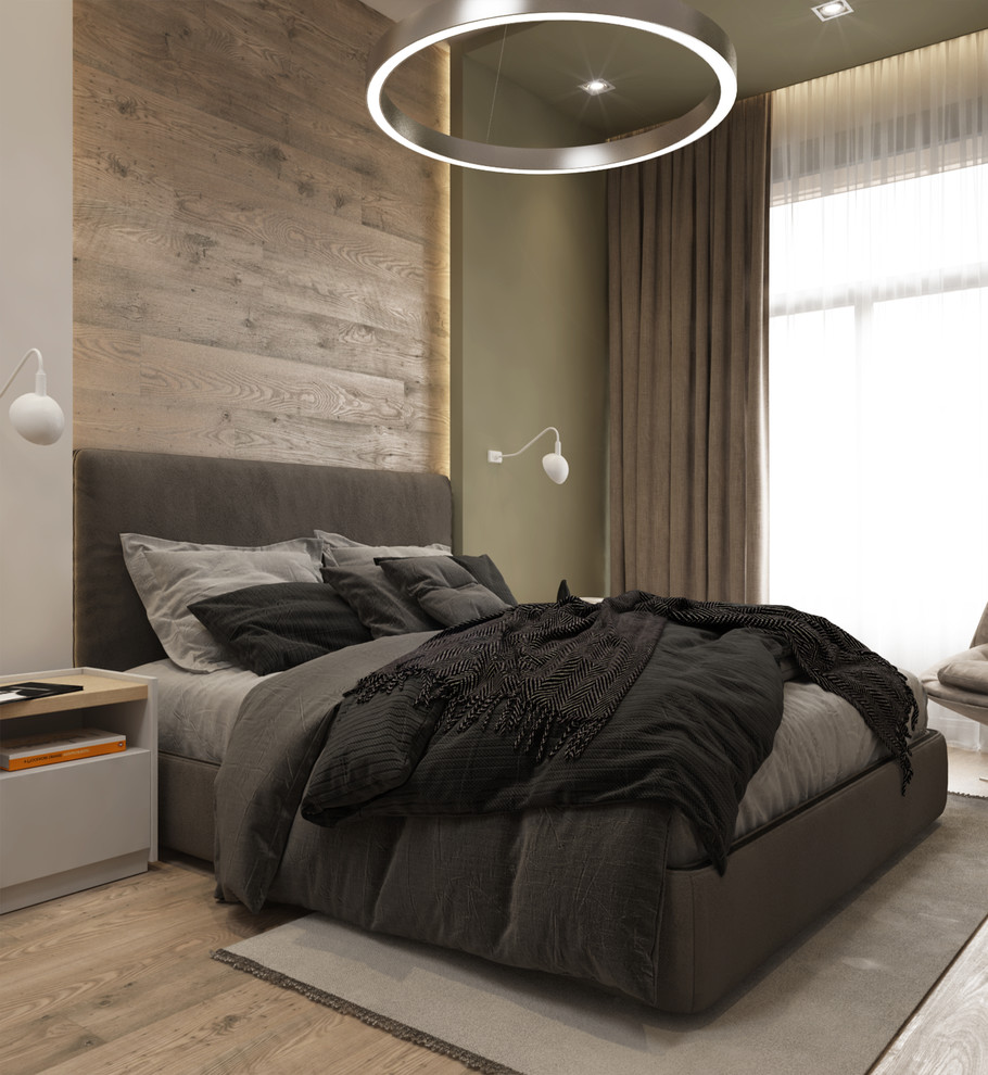 ЖК "Дипломат"