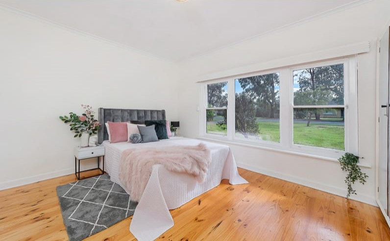 7 Hooper Road, Strathalbyn