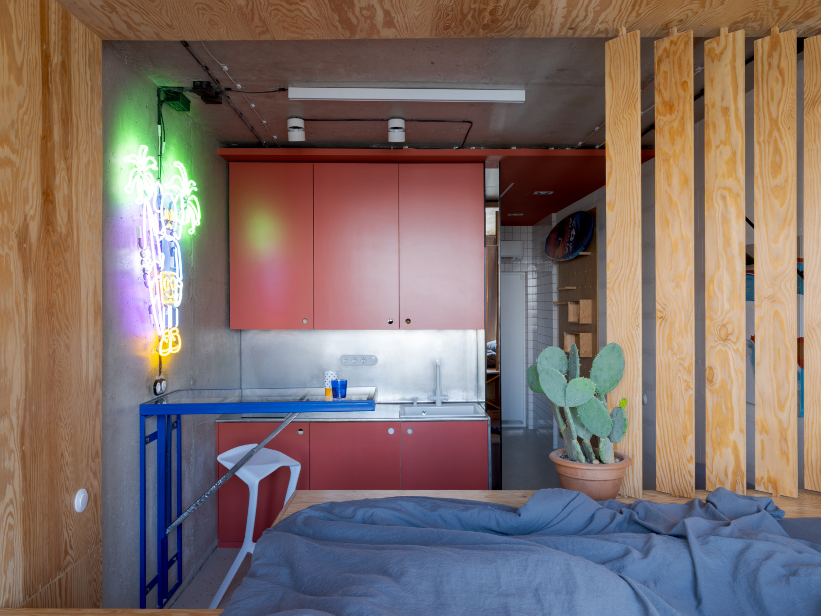 Белый Ангел