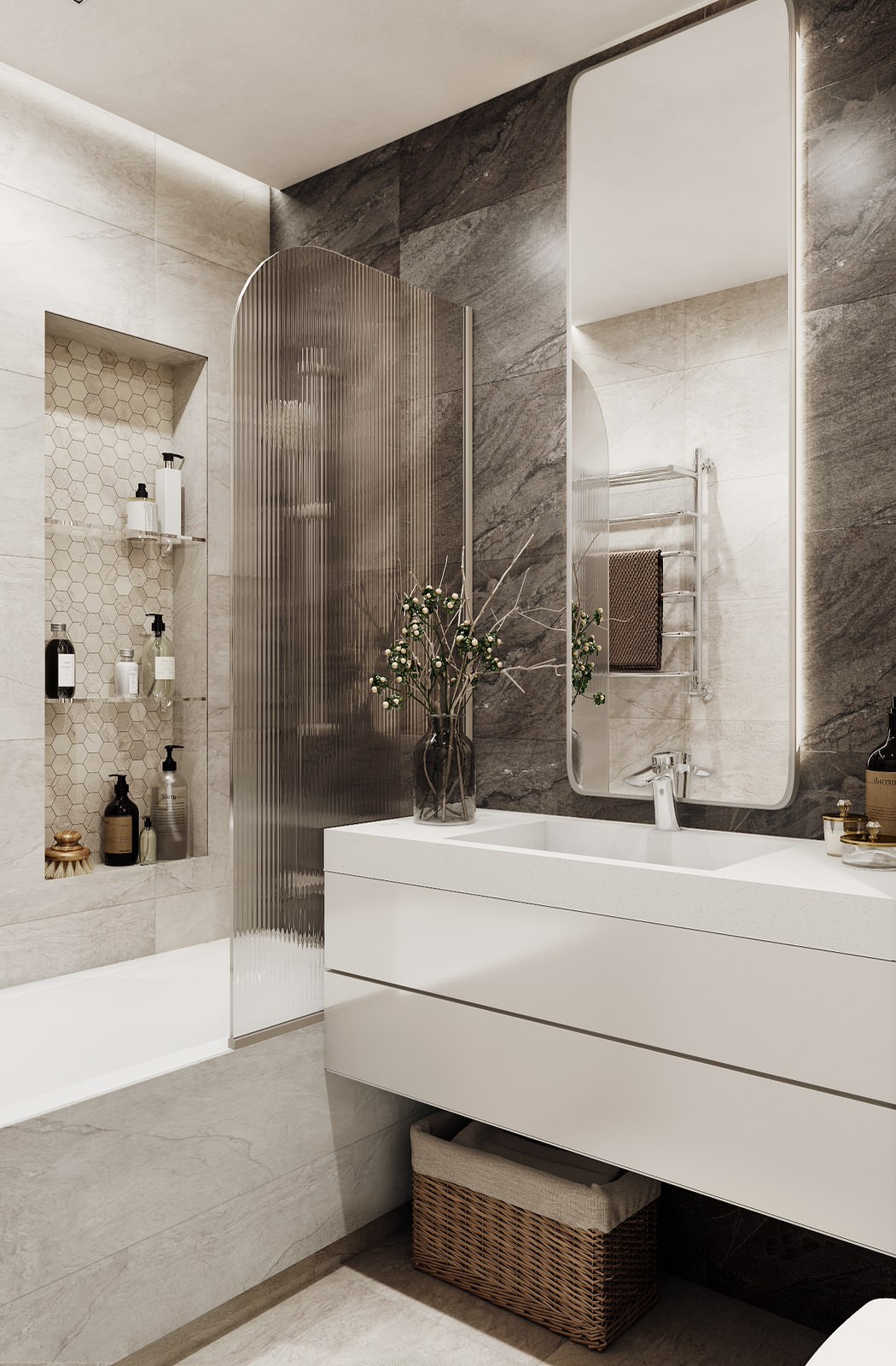 Ул. Гвардейская