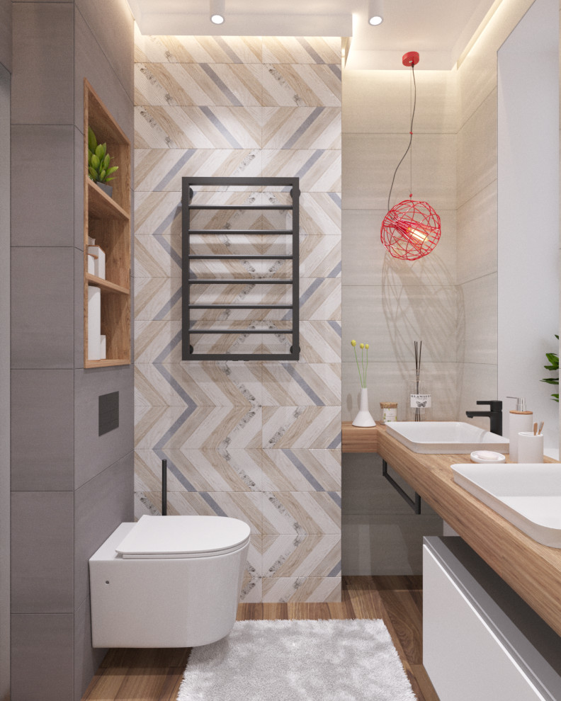 3-к квартира г.Ижевск 2020г