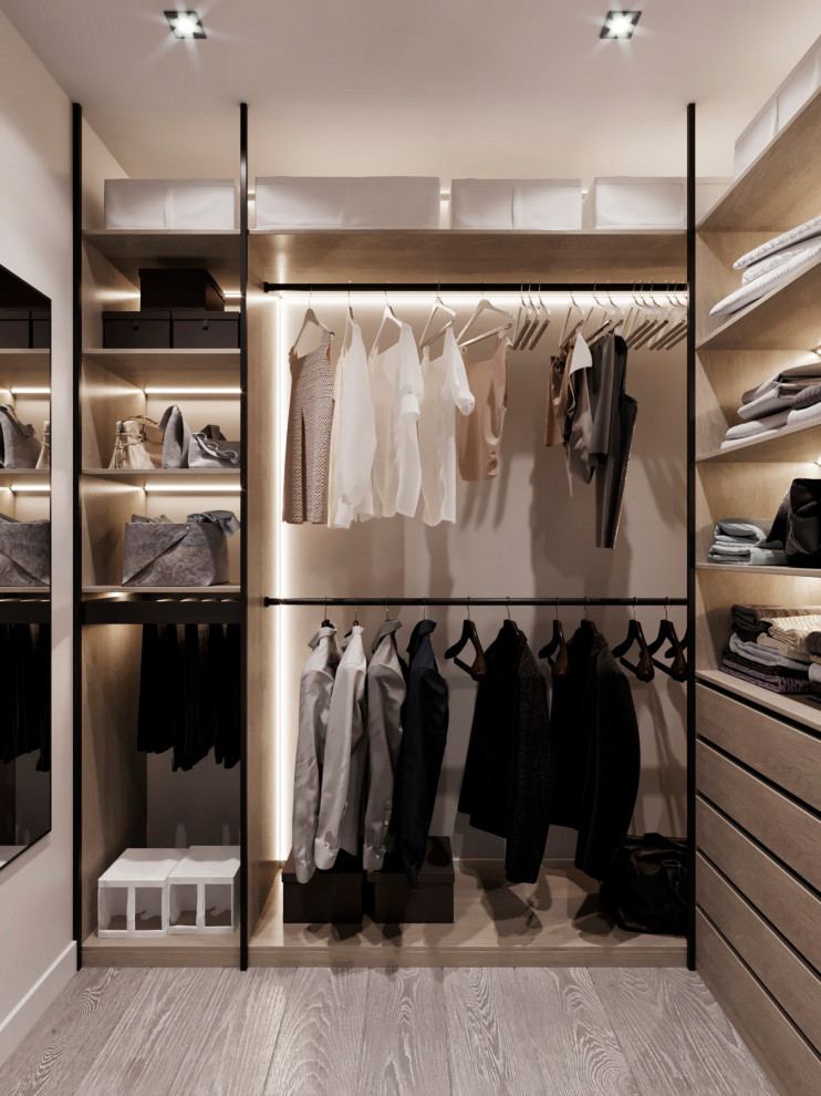 Квартира ЖК "3 Богатыря"