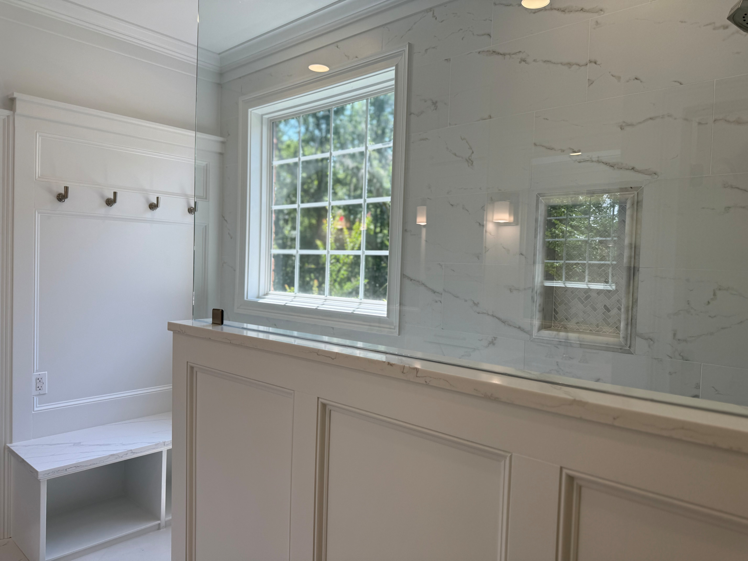 Coosaw Elegance