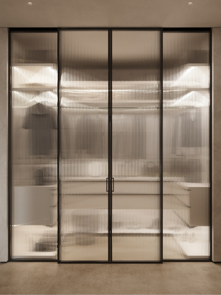 ЖК Новый Пионер