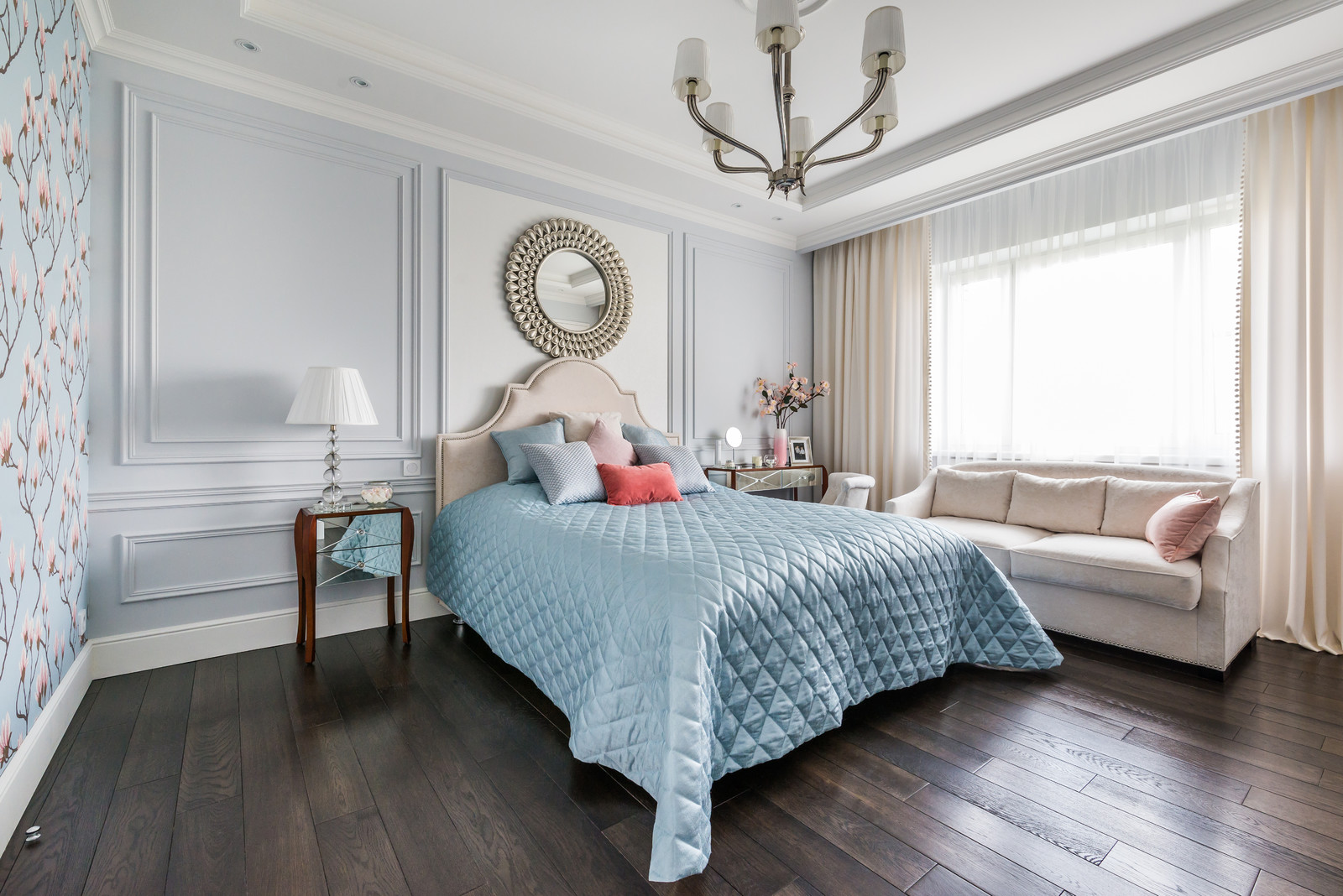 EСLEСTIC STYLE ☘