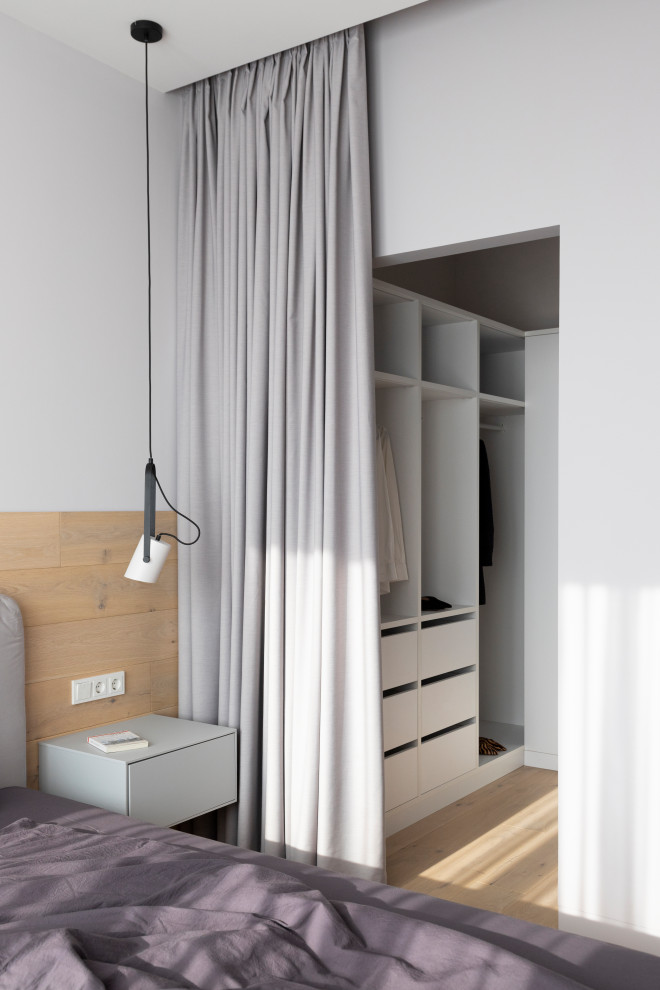 Серебряный бор