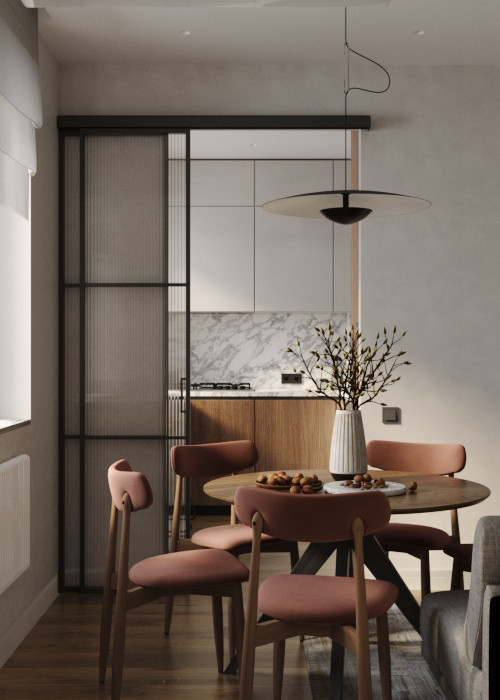 Старый Фонд