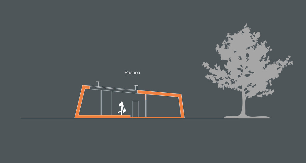 Энколово №2