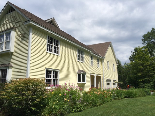 188 Plainfield 