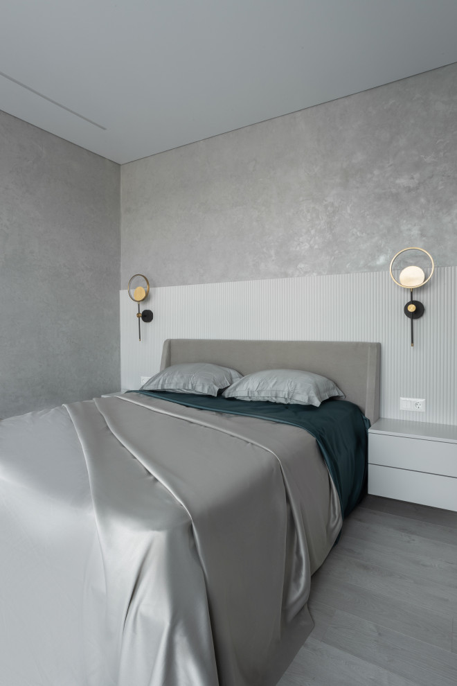 Коттедж с.Верхневеселое Фото