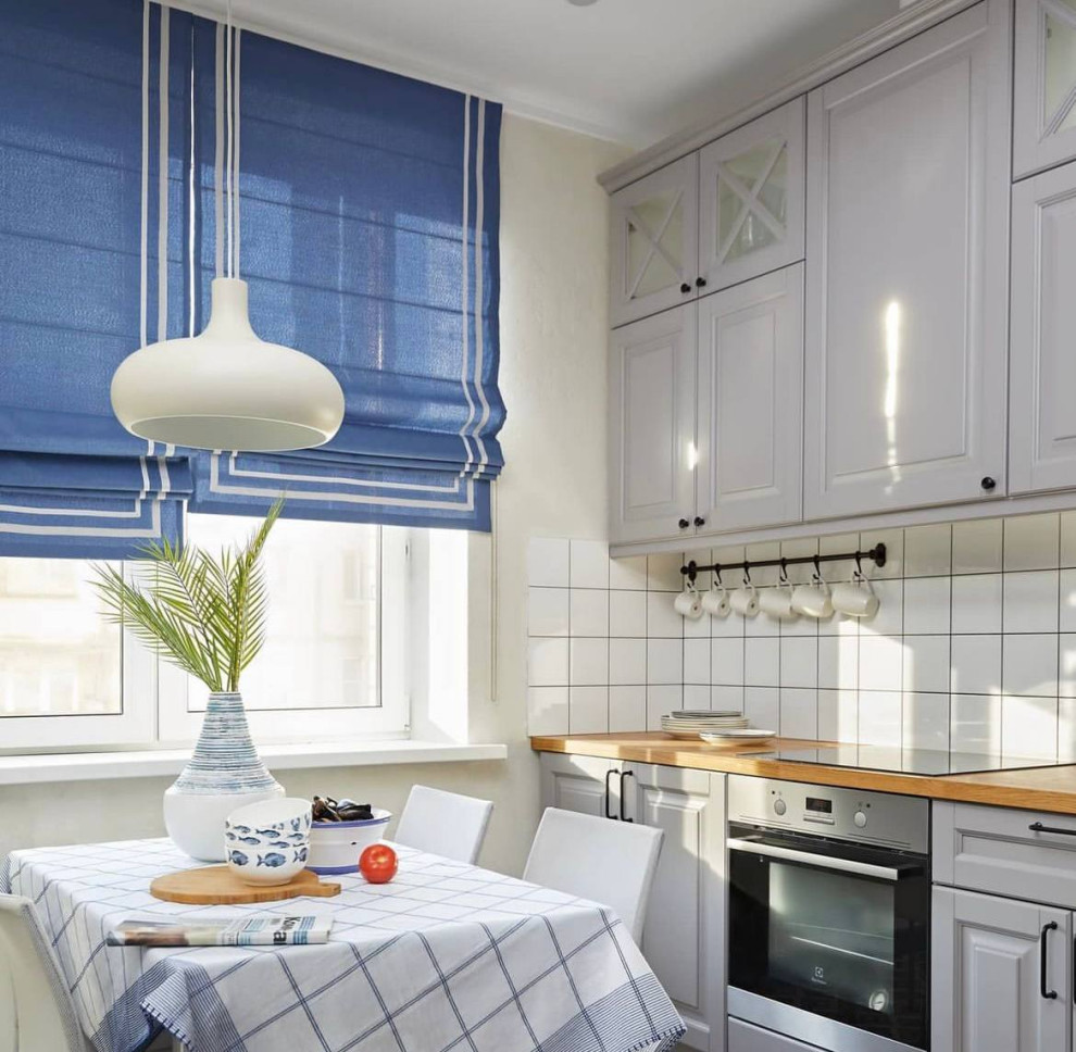 Интерьерный текстиль