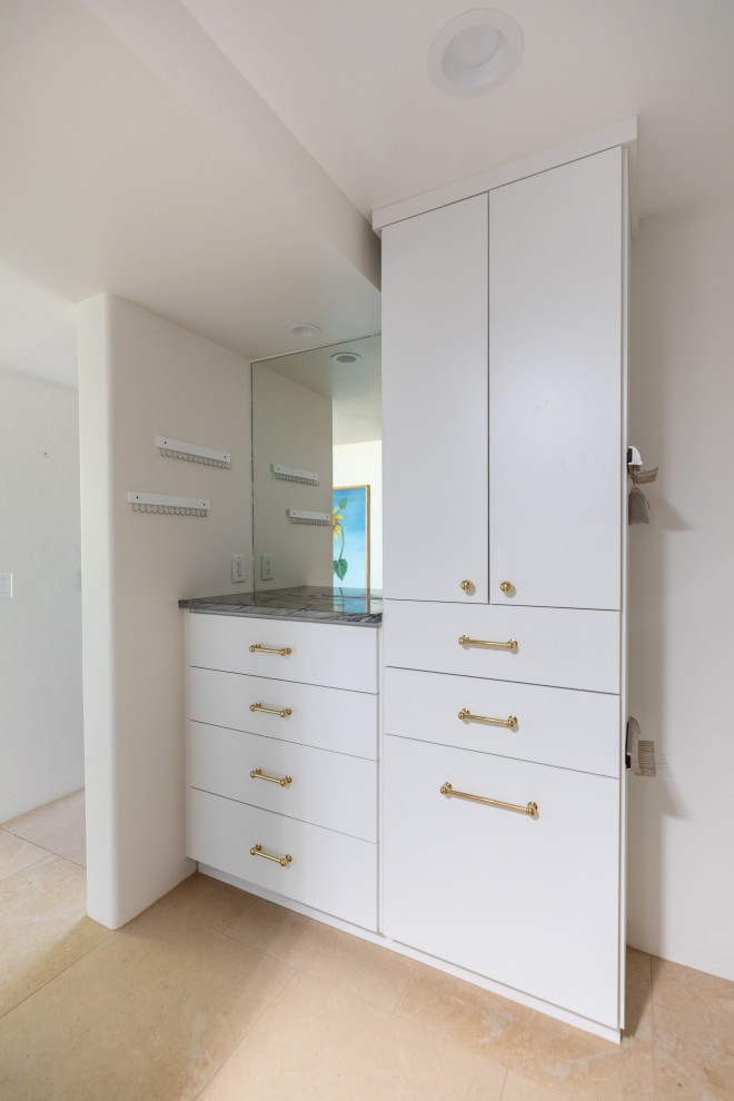 La Paloma Primary Suite Remodel | Catalina Foothills Tucson