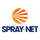 Spray-Net Trois-Rivieres