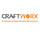 Craft Worx Limited