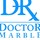 Doctor Marble Inc