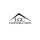 Lyle General Contractors