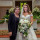 amelia_swindle