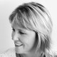 Juliet Coleman Interior Design