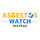 Asbestos Watch Mackay