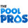 The Pool Pros