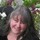 lisa_hilderbrand