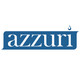 Azzuri Bath Furniture