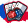 Czech Casino Hub