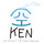 空-KEN design office