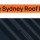 The Sydney Roof Repairs